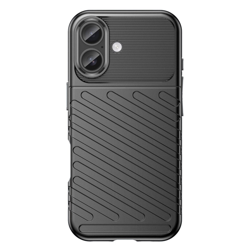 Funda iPhone 17 Thunder Series