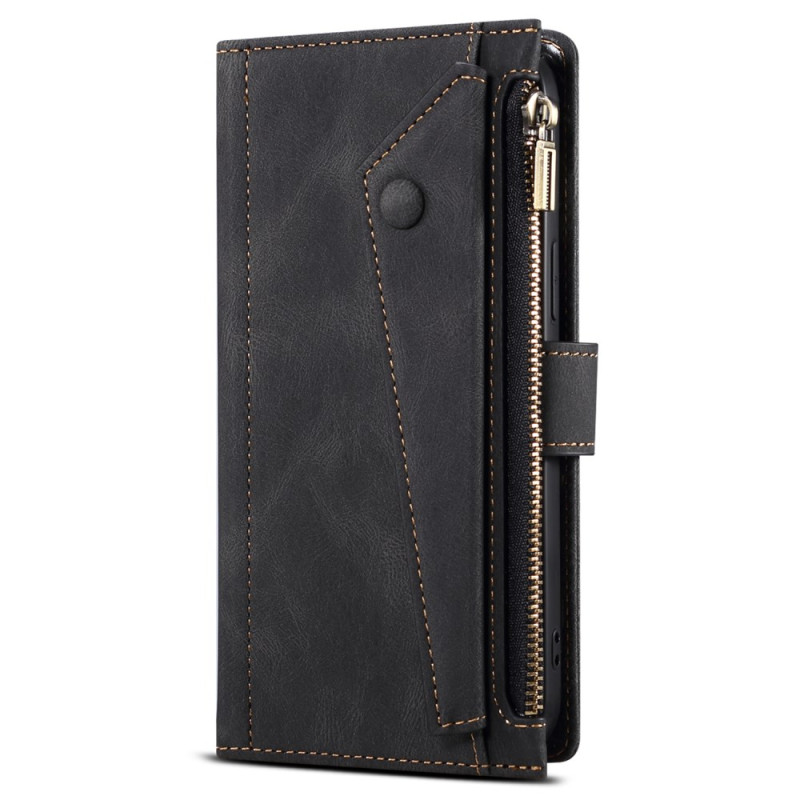 Funda iPhone 17 Pro Star Series ESEBLE
