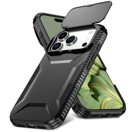Funda Camshield para iPhone...