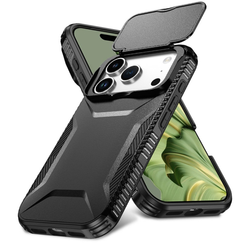 Funda Camshield para iPhone 17 Pro