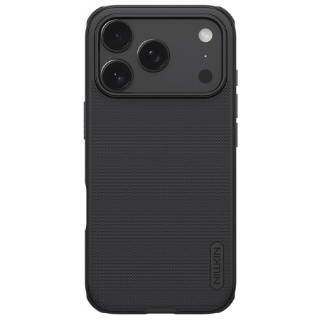 Funda iPhone 17 Pro...