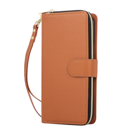Funda iPhone 17 Pro...