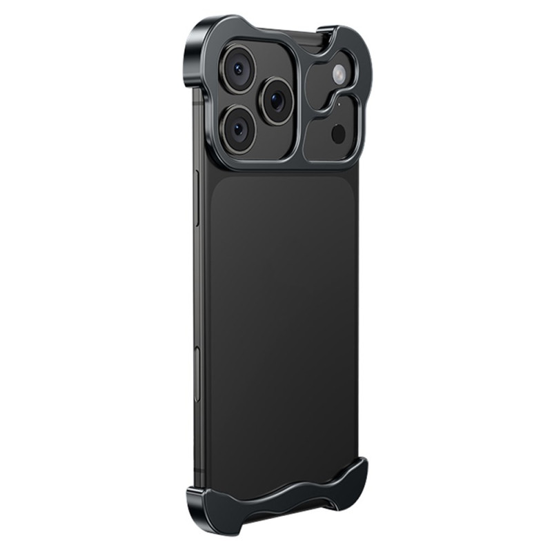 Funda Bumper Phone 17 Pro