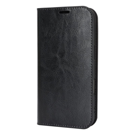 Flip Cover iPhone 17 Pro Piel