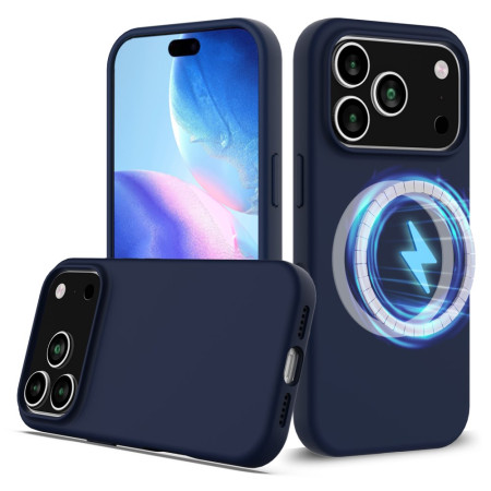 Funda compatible con...