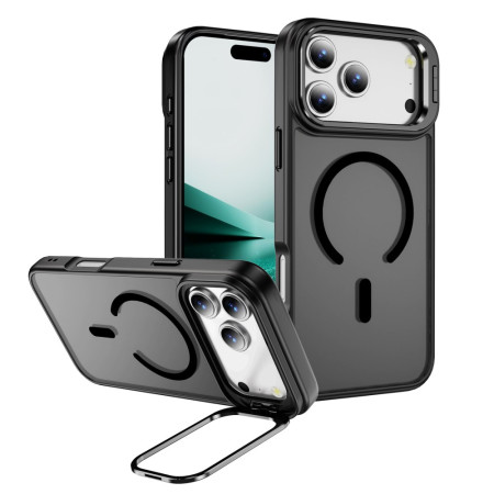 Funda magnética para iPhone...