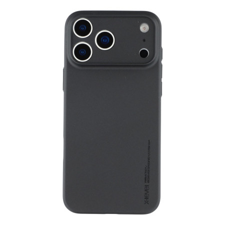 Funda ultrafina iPhone 17...