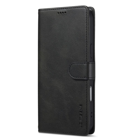 Funda iPhone 17 Pro Vintage...