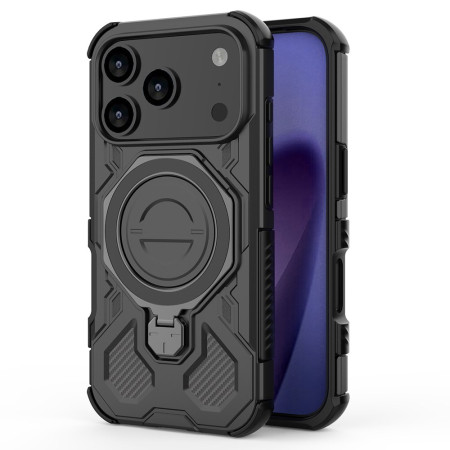 Funda Ultra Resistente...
