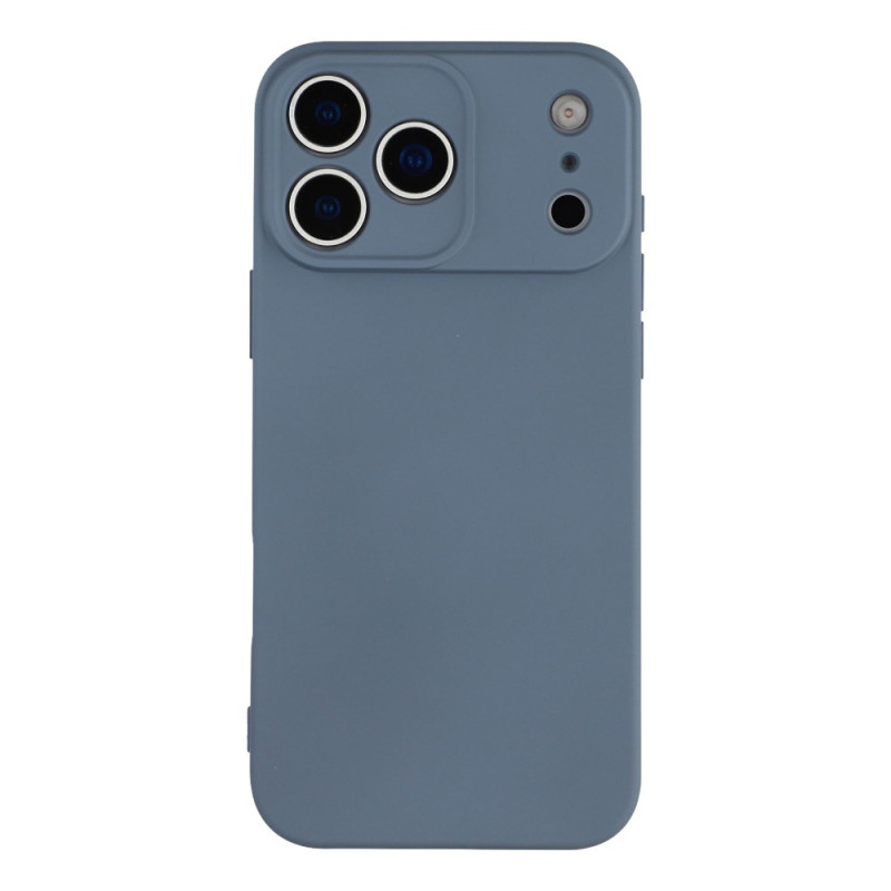 Funda iPhone 17 Pro Classic
