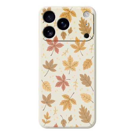 Funda iPhone 17 Pro...