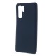 Funda de silicona para el Huawei P30 Pro Funda de silicona para el Huawei P30 Pro