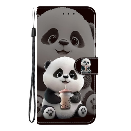 Xiaomi Redmi 15C 4G Funda...