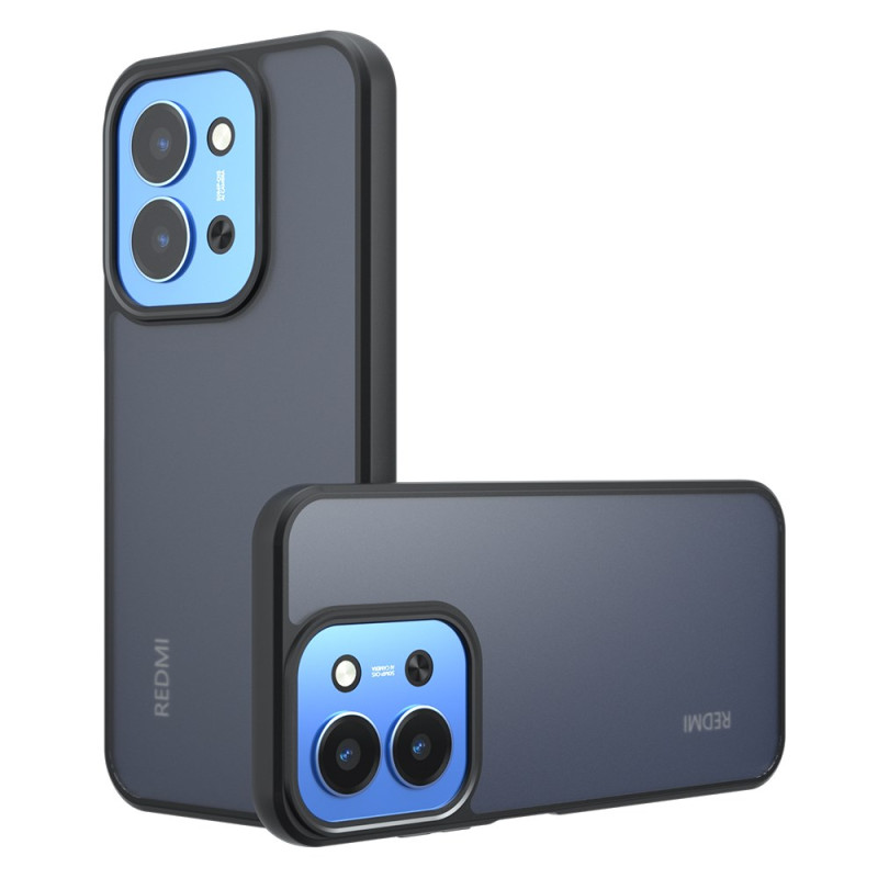 Xiaomi Redmi 15C 4G / 5G Funda Mate Finish