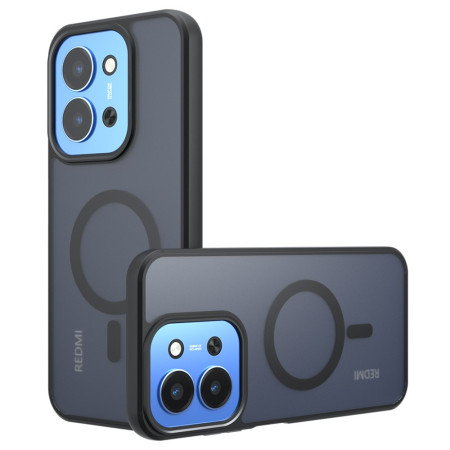 Coque Xiaomi Redmi 15C 5G /...