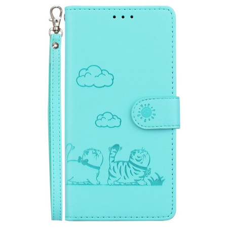 Caso Xiaomi Redmi 15C 4G /...