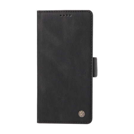 Xiaomi Redmi 15C 4G Funda...