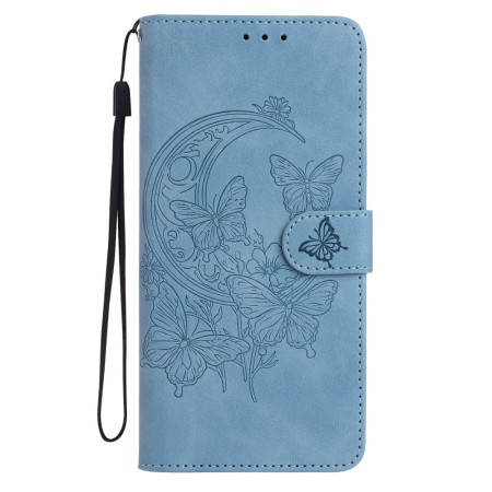 Funda Xiaomi Redmi 15C 4G /...