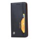 Funda Flip Cover Huawei P30 Pro Leatherette Card Funda