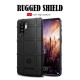 Huawei P30 Pro Rugged Shield