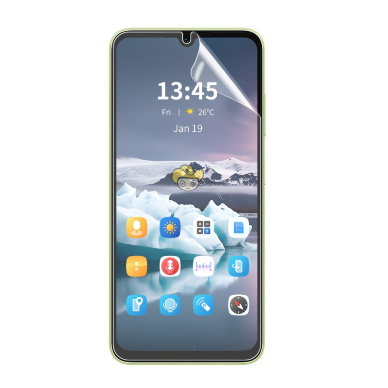 Xiaomi Redmi 15C Protector de Pantalla
