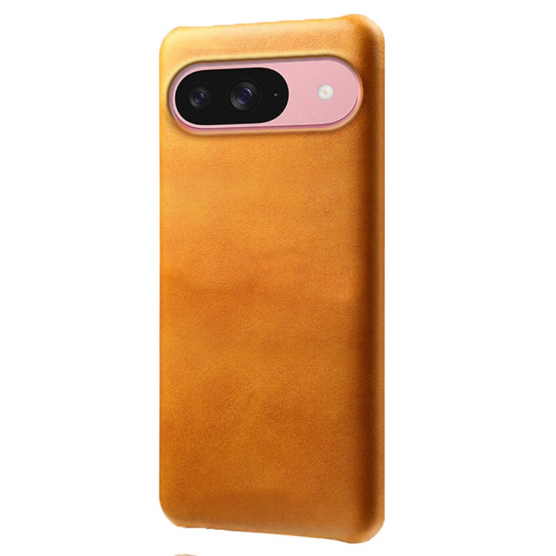 Coque Google Pixel 10 / Pixel 10 Pro Effet Cuir