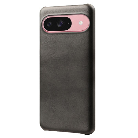 Funda de piel Google Pixel...