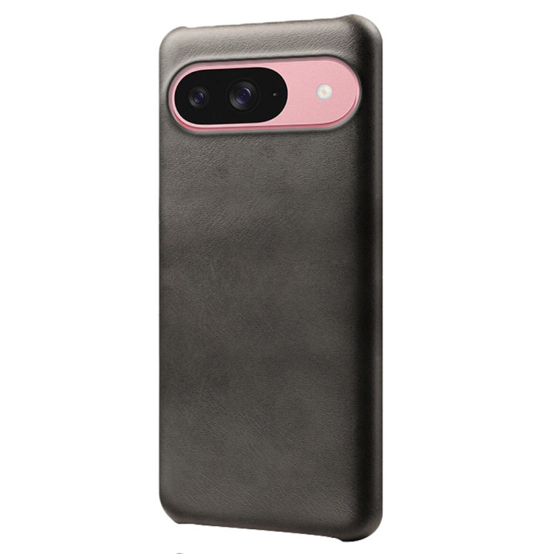 Funda de piel Google Pixel 10 / Pixel 10 Pro