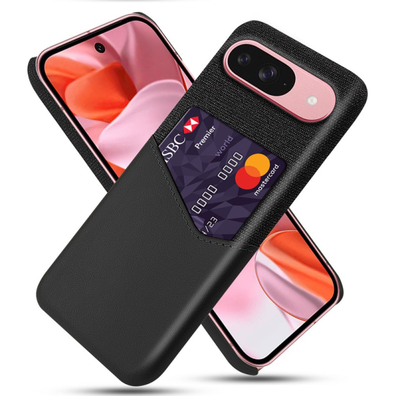 Funda de tarjeta Google Pixel 10 / Pixel 10 Pro