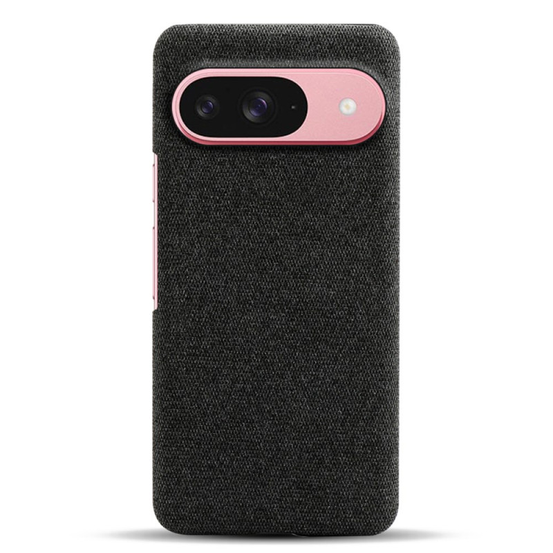 Funda de tela para Google Pixel 10 / Pixel 10 Pro
