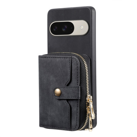 Funda Google Pixel 10 con...