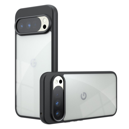 Coque Google Pixel 10 Pro...