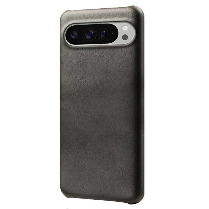Coque Google Pixel 10 Pro XL Effet Cuir