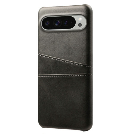 Coque Google Pixel 10 Pro...