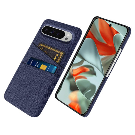 Coque Google Pixel 10 Pro...