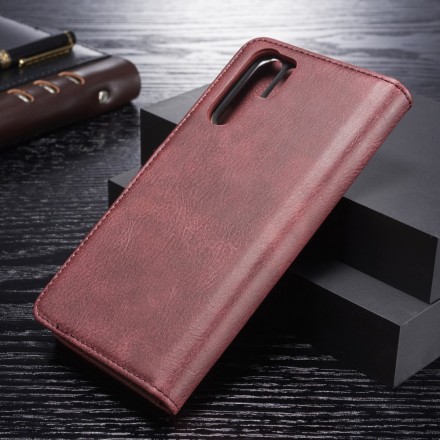 Huawei P30 Pro DG. MING desmontable