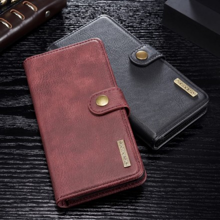 Huawei P30 Pro DG. MING desmontable