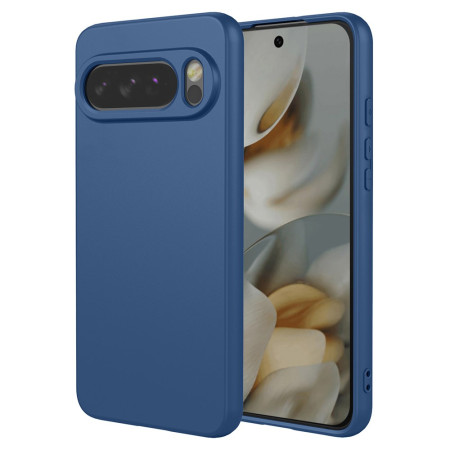 Funda de silicona para...