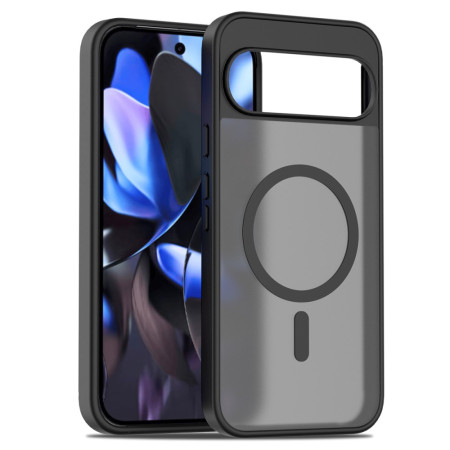 Funda para Google Pixel 10...