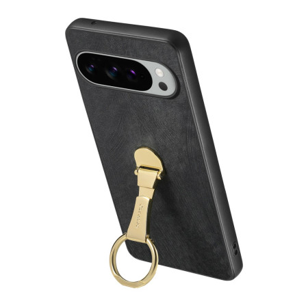 Funda Google Pixel 10 Pro...