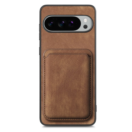 Funda para Google Pixel 10...