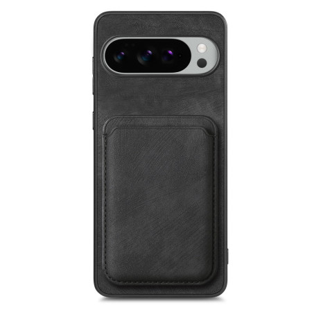 Funda para Google Pixel 10...