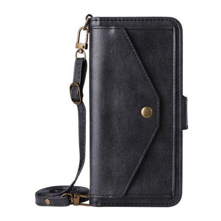Funda vintage Google Pixel...