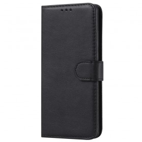 Funda retro desmontable Huawei P30 Pro