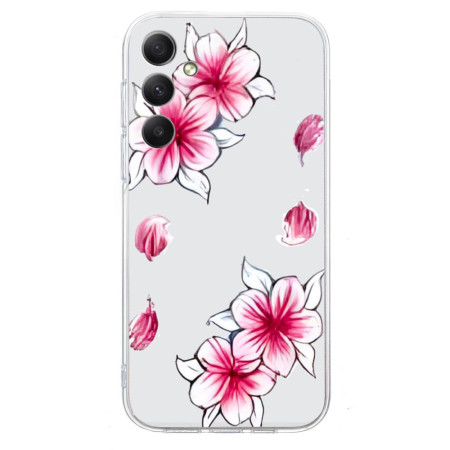 Funda Samsung Galaxy A07...