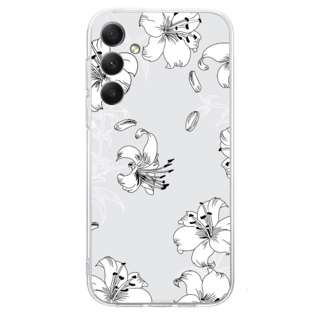 Samsung Galaxy A07 Funda...