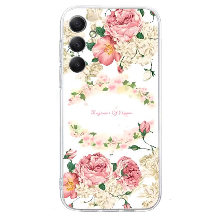 Samsung Galaxy A07 Funda...
