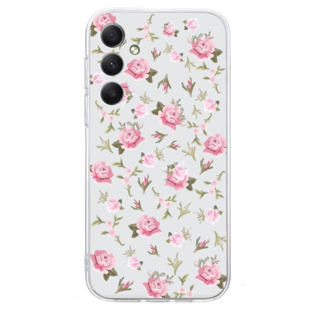 Funda Galaxy A07 4G Diseño...