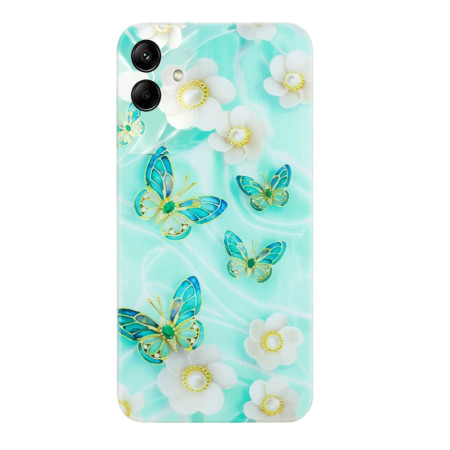 Funda Samsung Galaxy A07...