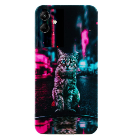 Funda Samsung Galaxy A07...
